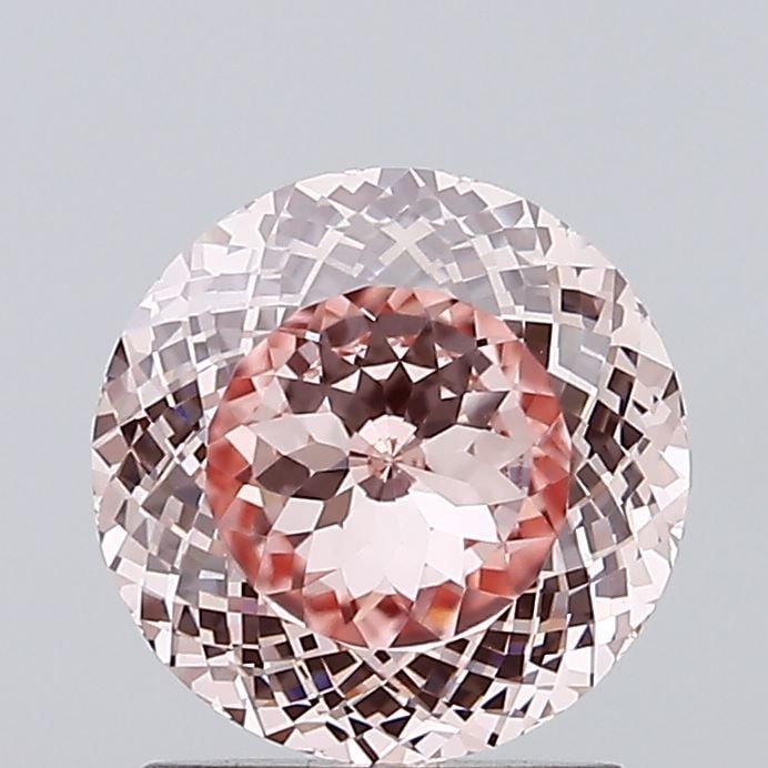 IGI Round 1.51ct Fancy Pink VVS2 - Loose Lab Diamond: IGI Round 1.51ct Fancy Pink VVS2 - Loose Lab Diamond Item Specifics: Source: This Is A Real Diamond Grown In A Lab Not Mined. Carat: 1.51 Cut: Color: Fancy Pink Clarity: VVS2 Polish: EX Symmetry: EX