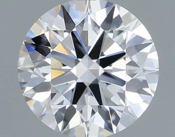 IGI Princess 1.55ct F VVS2 - Loose Lab Diamond: IGI Princess 1.55ct F VVS2 - Loose Lab Diamond Item Specifics: Source: This Is A Real Diamond Grown In A Lab Not Mined. Carat: 1.55 Cut: - Color: F Clarity: VVS2 Polish: EX Symmetry: EX Measurements: