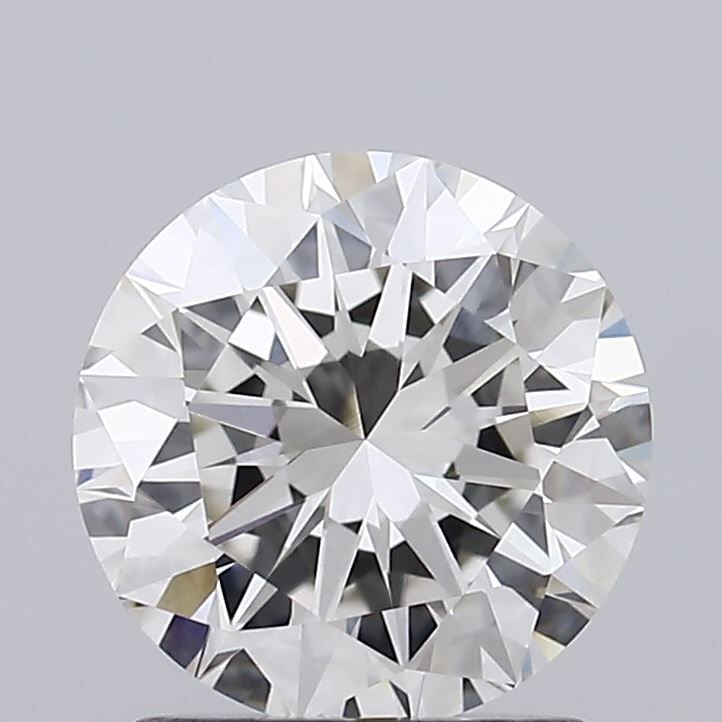IGI Round 1.5ct G VVS1 - Loose Lab Diamond: IGI Round 1.5ct G VVS1 - Loose Lab Diamond Item Specifics: Source: This Is A Real Diamond Grown In A Lab Not Mined. Carat: 1.5 Cut: EX Color: G Clarity: VVS1 Polish: EX Symmetry: EX Measurements: