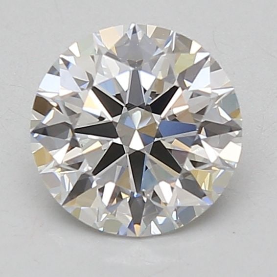 IGI Round 1.59ct E VVS2 - Ideal Loose Lab Diamond: IGI Round 1.59ct E VVS2 - Ideal Loose Lab Diamond Item Specifics: Source: This Is A Real Diamond Grown In A Lab Not Mined. Carat: 1.59 Cut: ID Color: E Clarity: VVS2 Polish: EX Symmetry: EX