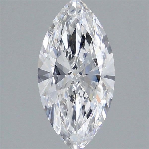 IGI Marquise 2.0ct D VVS2 - Loose Lab Diamond: IGI Marquise 2.0ct D VVS2 - Loose Lab Diamond Item Specifics: Source: This Is A Real Diamond Grown In A Lab Not Mined. Carat: 2.0 Cut: - Color: D Clarity: VVS2 Polish: EX Symmetry: EX Measurements: