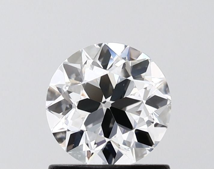 IGI Old European Cut 0.9ct D VVS2 - Loose Lab Diamond: IGI Old European Cut 0.9ct D VVS2 - Loose Lab Diamond Item Specifics: Source: This Is A Real Diamond Grown In A Lab Not Mined. Carat: 0.9 Cut: - Color: D Clarity: VVS2 Polish: EX Symmetry: EX Measurem