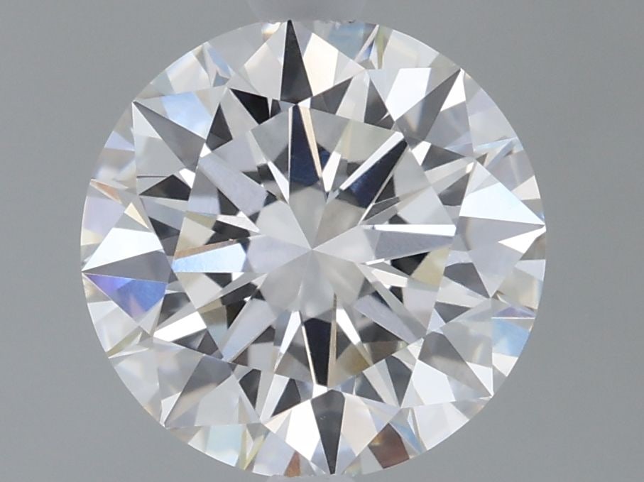 IGI Round 1.55ct E VVS2 - Loose Lab Diamond: IGI Round 1.55ct E VVS2 - Loose Lab Diamond Item Specifics: Source: This Is A Real Diamond Grown In A Lab Not Mined. Carat: 1.55 Cut: EX Color: E Clarity: VVS2 Polish: EX Symmetry: EX Measurements: 7.