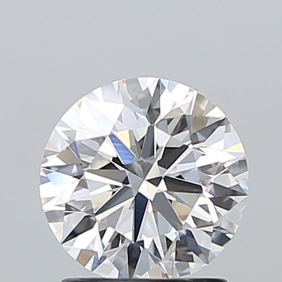 IGI Round 1.58ct E VVS2 - Ideal Loose Lab Diamond: IGI Round 1.58ct E VVS2 - Ideal Loose Lab Diamond Item Specifics: Source: This Is A Real Diamond Grown In A Lab Not Mined. Carat: 1.58 Cut: ID Color: E Clarity: VVS2 Polish: EX Symmetry: EX Measuremen