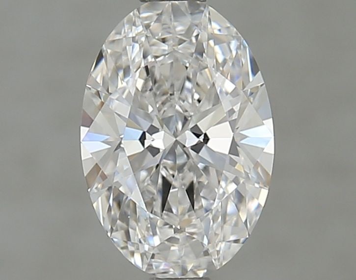 IGI Oval 1.07ct D IF - Loose Lab Diamond: IGI Oval 1.07ct D IF - Loose Lab Diamond Item Specifics: Source: This Is A Real Diamond Grown In A Lab Not Mined. Carat: 1.07 Cut: - Color: D Clarity: IF Polish: EX Symmetry: EX Measurements: 8.57L X 