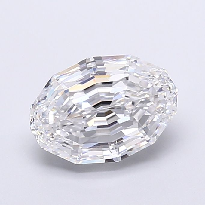 IGI Other 3.53ct D VVS2 - Loose Lab Diamond: IGI Other 3.53ct D VVS2 - Loose Lab Diamond Item Specifics: Source: This Is A Real Diamond Grown In A Lab Not Mined. Carat: 3.53 Cut: - Color: D Clarity: VVS2 Polish: EX Symmetry: EX Measurements: 11.