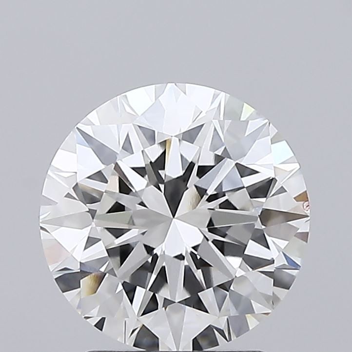 IGI Round 2.04ct F VVS1 - Loose Lab Diamond: IGI Round 2.04ct F VVS1 - Loose Lab Diamond Item Specifics: Source: This Is A Real Diamond Grown In A Lab Not Mined. Carat: 2.04 Cut: EX Color: F Clarity: VVS1 Polish: EX Symmetry: EX Measurements: 8.