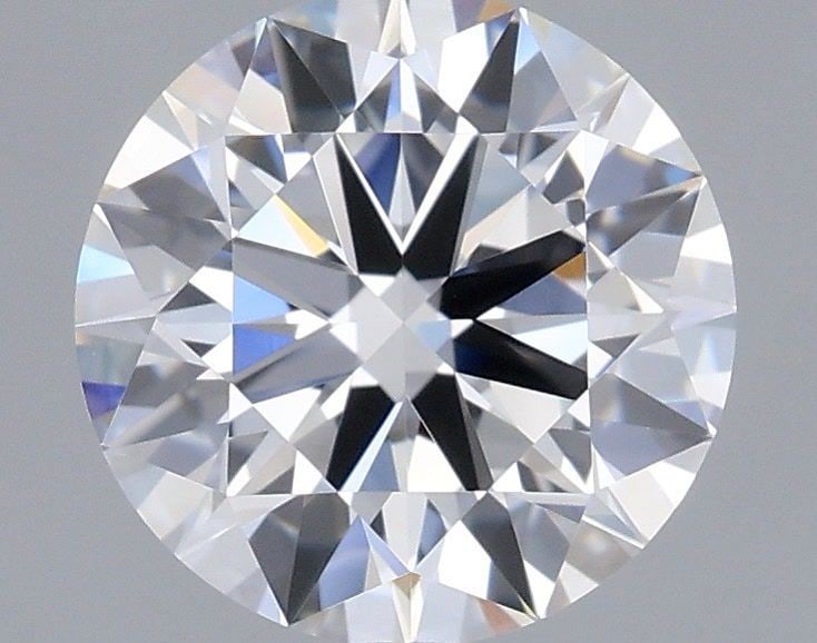 IGI Round 1.52ct D VVS1 - Ideal Loose Lab Diamond: IGI Round 1.52ct D VVS1 - Ideal Loose Lab Diamond Item Specifics: Source: This Is A Real Diamond Grown In A Lab Not Mined. Carat: 1.52 Cut: ID Color: D Clarity: VVS1 Polish: EX Symmetry: EX