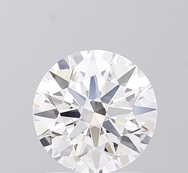 IGI Round 1.53ct E VVS2 - Ideal Loose Lab Diamond: IGI Round 1.53ct E VVS2 - Ideal Loose Lab Diamond Item Specifics: Source: This Is A Real Diamond Grown In A Lab Not Mined. Carat: 1.53 Cut: ID Color: E Clarity: VVS2 Polish: EX Symmetry: EX Measuremen