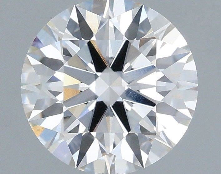 IGI Round 1.56ct F VVS2 - Ideal Loose Lab Diamond: IGI Round 1.56ct F VVS2 - Ideal Loose Lab Diamond Item Specifics: Source: This Is A Real Diamond Grown In A Lab Not Mined. Carat: 1.56 Cut: ID Color: F Clarity: VVS2 Polish: EX Symmetry: EX Measuremen