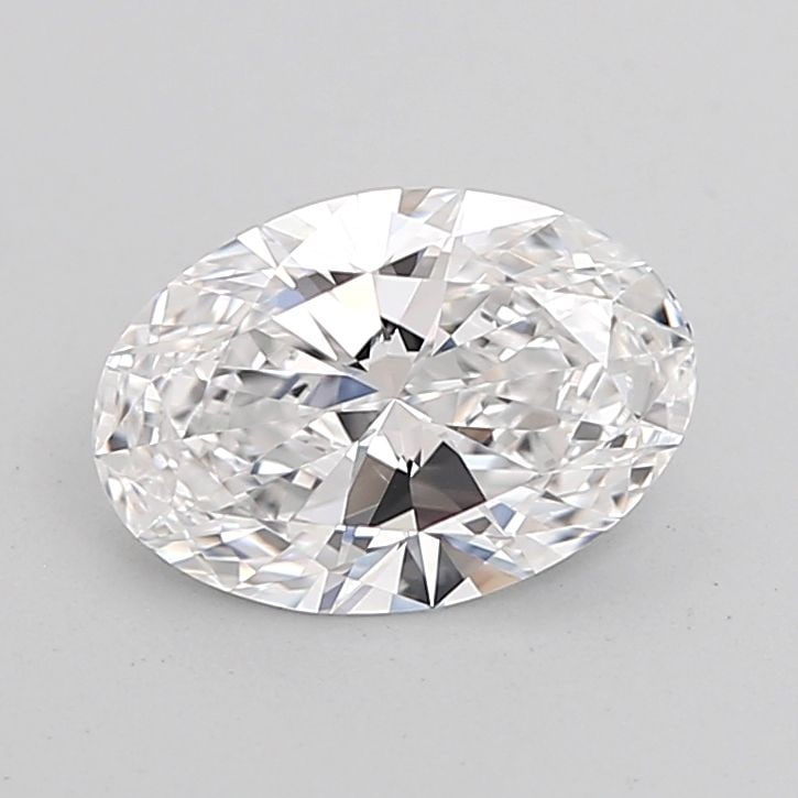 IGI Oval 1.51ct D VVS1 - Loose Lab Diamond: IGI Oval 1.51ct D VVS1 - Loose Lab Diamond Item Specifics: Source: This Is A Real Diamond Grown In A Lab Not Mined. Carat: 1.51 Cut: - Color: D Clarity: VVS1 Polish: EX Symmetry: EX Measurements: 9.57