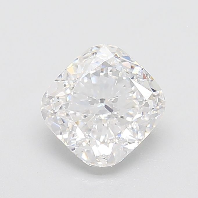 IGI Cushion Modified 1.8ct D VVS2 - Loose Lab Diamond: IGI Cushion Modified 1.8ct D VVS2 - Loose Lab Diamond Item Specifics: Source: This Is A Real Diamond Grown In A Lab Not Mined. Carat: 1.8 Cut: - Color: D Clarity: VVS2 Polish: EX Symmetry: EX Measurem