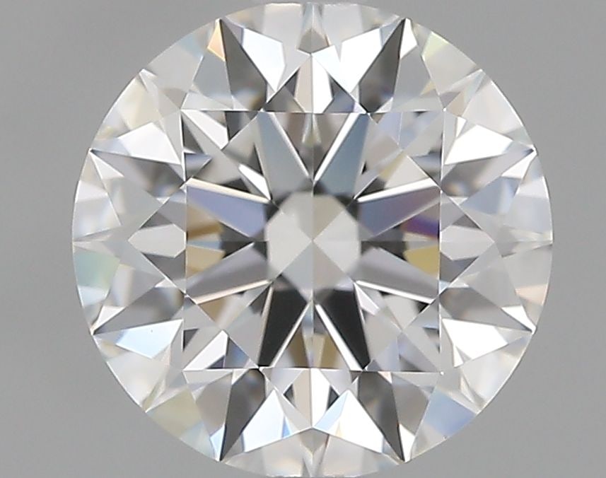 IGI Round 1.51ct D VVS2 - Loose Lab Diamond: IGI Round 1.51ct D VVS2 - Loose Lab Diamond Item Specifics: Source: This Is A Real Diamond Grown In A Lab Not Mined. Carat: 1.51 Cut: EX Color: D Clarity: VVS2 Polish: EX Symmetry: EX Measurements: 7.