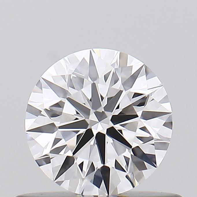 IGI Round 0.5ct D FL - Ideal Loose Lab Diamond: IGI Round 0.5ct D FL - Ideal Loose Lab Diamond Item Specifics: Source: This Is A Real Diamond Grown In A Lab Not Mined. Carat: 0.5 Cut: ID Color: D Clarity: FL Polish: EX Symmetry: EX Measurements: 5.