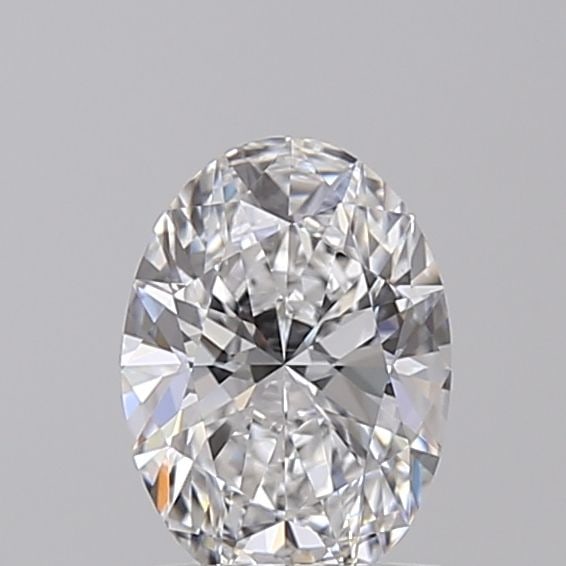 IGI Oval 1.02ct D VVS1 - Loose Lab Diamond: IGI Oval 1.02ct D VVS1 - Loose Lab Diamond Item Specifics: Source: This Is A Real Diamond Grown In A Lab Not Mined. Carat: 1.02 Cut: - Color: D Clarity: VVS1 Polish: EX Symmetry: EX Measurements: 8.09