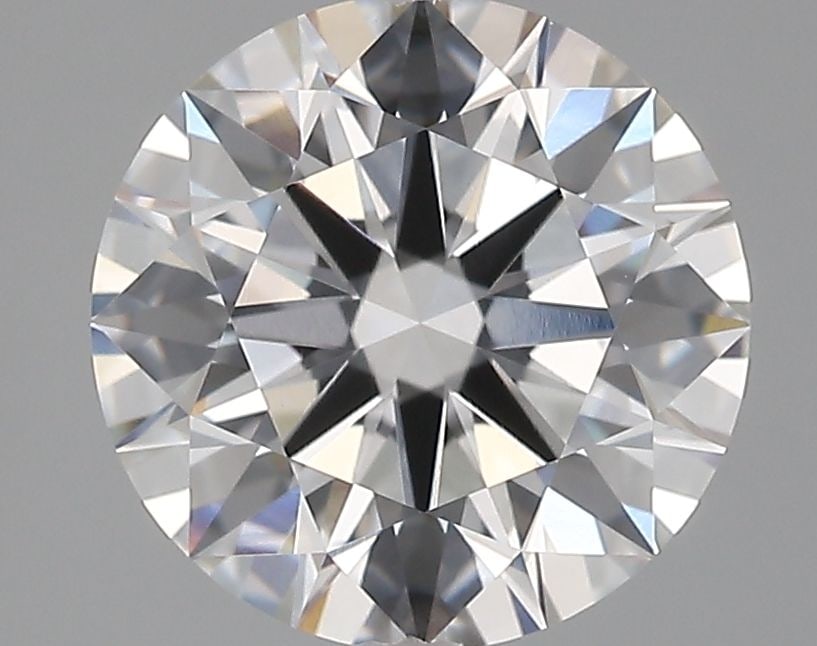 IGI Round 3.05ct D VVS1 - Ideal Loose Lab Diamond: IGI Round 3.05ct D VVS1 - Ideal Loose Lab Diamond Item Specifics: Source: This Is A Real Diamond Grown In A Lab Not Mined. Carat: 3.05 Cut: ID Color: D Clarity: VVS1 Polish: EX Symmetry: EX Measuremen