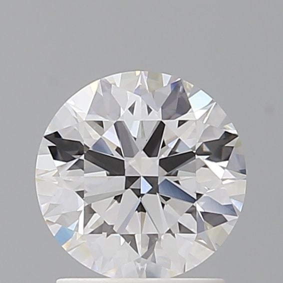 IGI Round 1.57ct D VVS2 - Ideal Loose Lab Diamond: IGI Round 1.57ct D VVS2 - Ideal Loose Lab Diamond Item Specifics: Source: This Is A Real Diamond Grown In A Lab Not Mined. Carat: 1.57 Cut: ID Color: D Clarity: VVS2 Polish: EX Symmetry: EX Measuremen