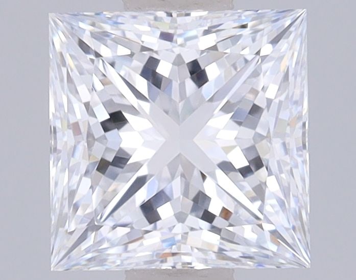 IGI Princess 1.03ct E IF - Loose Lab Diamond: IGI Princess 1.03ct E IF - Loose Lab Diamond Item Specifics: Source: This Is A Real Diamond Grown In A Lab Not Mined. Carat: 1.03 Cut: - Color: E Clarity: IF Polish: EX Symmetry: EX Measurements: