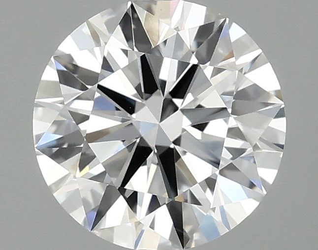 IGI Round 1.47ct D VVS2 - Ideal Loose Lab Diamond: IGI Round 1.47ct D VVS2 - Ideal Loose Lab Diamond Item Specifics: Source: This Is A Real Diamond Grown In A Lab Not Mined. Carat: 1.47 Cut: ID Color: D Clarity: VVS2 Polish: EX Symmetry: EX