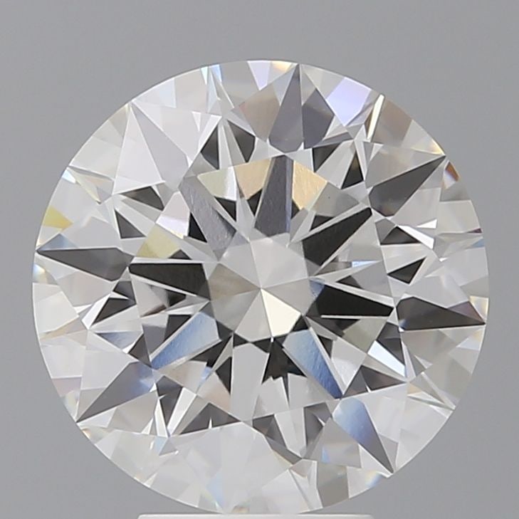 IGI Round 5.55ct E VVS2 - Ideal Loose Lab Diamond: IGI Round 5.55ct E VVS2 - Ideal Loose Lab Diamond Item Specifics: Source: This Is A Real Diamond Grown In A Lab Not Mined. Carat: 5.55 Cut: ID Color: E Clarity: VVS2 Polish: EX Symmetry: EX