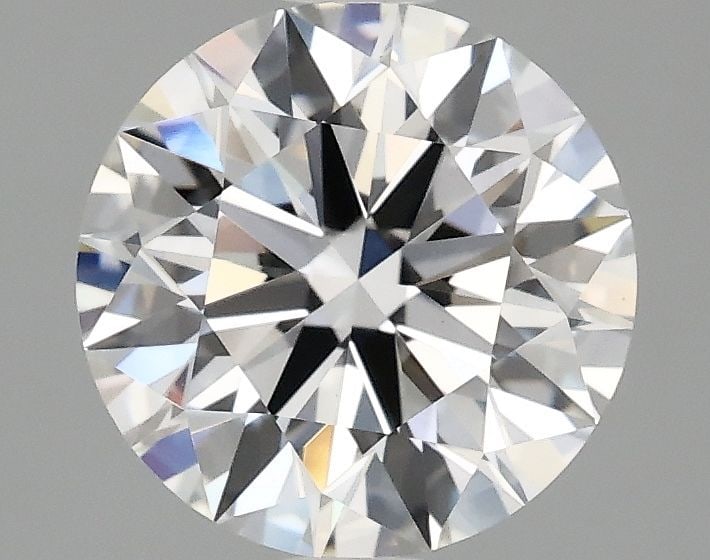 IGI Round 2.01ct D VVS2 - Ideal Loose Lab Diamond: IGI Round 2.01ct D VVS2 - Ideal Loose Lab Diamond Item Specifics: Source: This Is A Real Diamond Grown In A Lab Not Mined. Carat: 2.01 Cut: ID Color: D Clarity: VVS2 Polish: EX Symmetry: EX