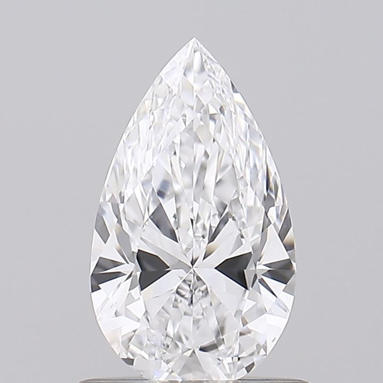 IGI Pear 0.66ct D IF - Loose Lab Diamond: IGI Pear 0.66ct D IF - Loose Lab Diamond Item Specifics: Source: This Is A Real Diamond Grown In A Lab Not Mined. Carat: 0.66 Cut: - Color: D Clarity: IF Polish: EX Symmetry: EX Measurements: 8.11L X 
