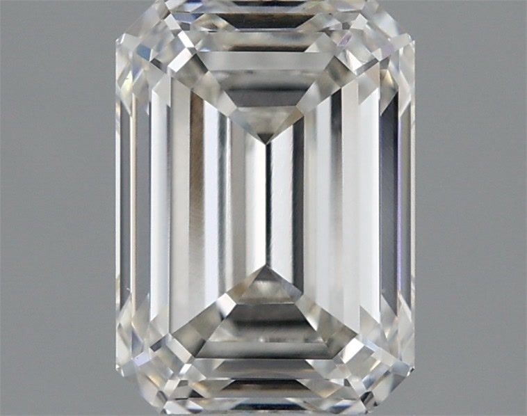WISE Emerald 2.01ct E VVS2 - Loose Lab Diamond: WISE Emerald 2.01ct E VVS2 - Loose Lab Diamond Item Specifics: Source: This Is A Real Diamond Grown In A Lab Not Mined. Carat: 2.01 Cut: - Color: E Clarity: VVS2 Polish: EX Symmetry: EX Measurements: 