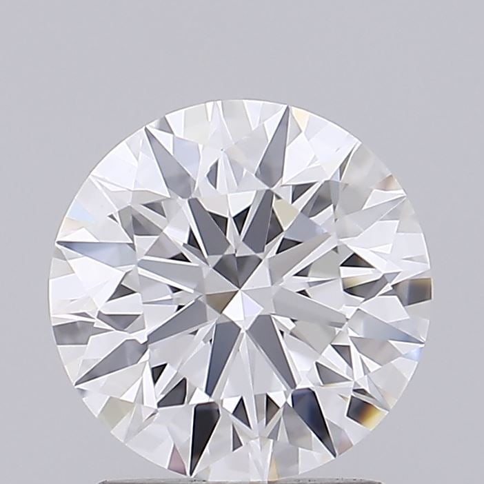 IGI Round 1.77ct D VVS2 - Ideal Loose Lab Diamond: IGI Round 1.77ct D VVS2 - Ideal Loose Lab Diamond Item Specifics: Source: This Is A Real Diamond Grown In A Lab Not Mined. Carat: 1.77 Cut: ID Color: D Clarity: VVS2 Polish: EX Symmetry: EX