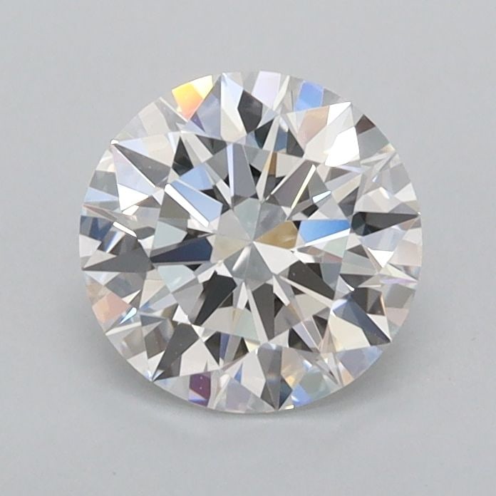 IGI Round 1.01ct D FL - Ideal Loose Lab Diamond: IGI Round 1.01ct D FL - Ideal Loose Lab Diamond Item Specifics: Source: This Is A Real Diamond Grown In A Lab Not Mined. Carat: 1.01 Cut: ID Color: D Clarity: FL Polish: EX Symmetry: EX Measurements: