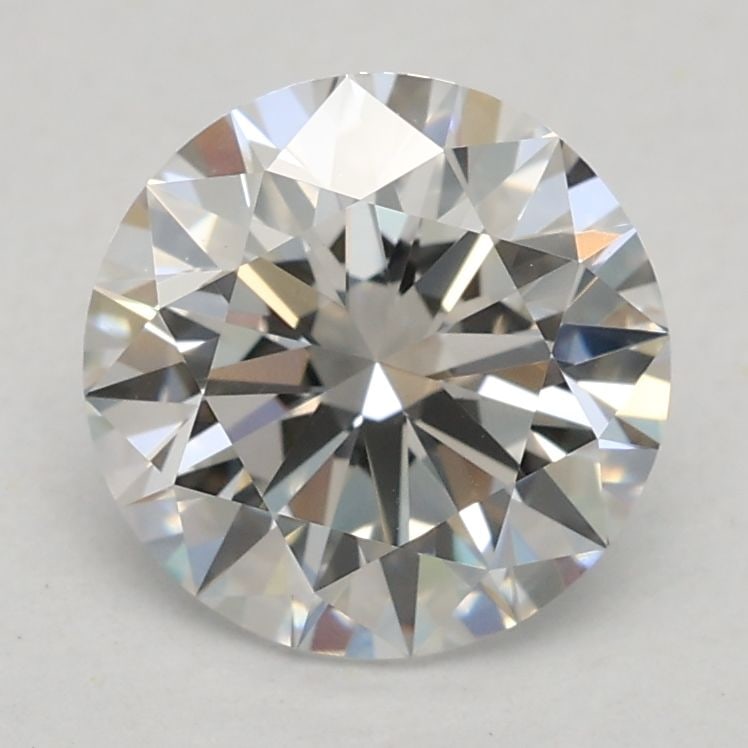 IGI Round 1.33ct F VVS2 - Ideal Loose Lab Diamond: IGI Round 1.33ct F VVS2 - Ideal Loose Lab Diamond Item Specifics: Source: This Is A Real Diamond Grown In A Lab Not Mined. Carat: 1.33 Cut: ID Color: F Clarity: VVS2 Polish: EX Symmetry: EX