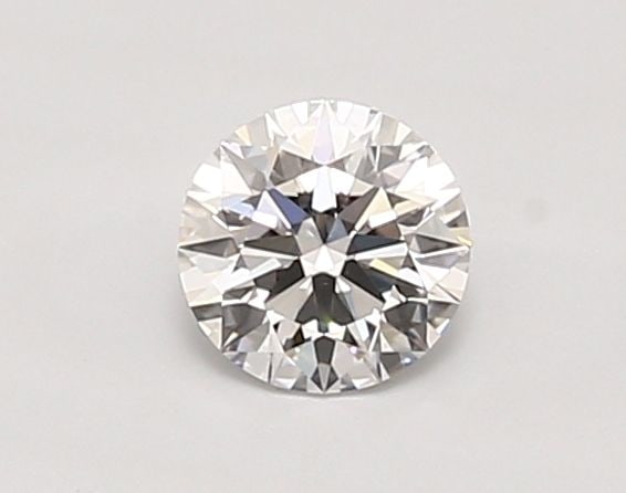 IGI Round 0.56ct D FL - Ideal Loose Lab Diamond: IGI Round 0.56ct D FL - Ideal Loose Lab Diamond Item Specifics: Source: This Is A Real Diamond Grown In A Lab Not Mined. Carat: 0.56 Cut: ID Color: D Clarity: FL Polish: EX Symmetry: EX Measurements:
