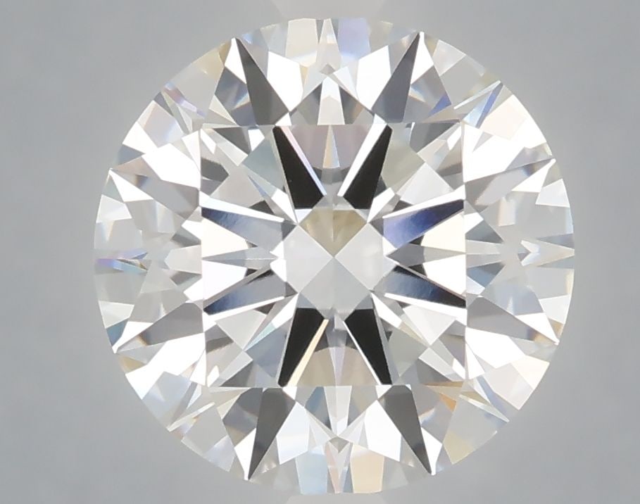 IGI Round 4.02ct E VVS2 - Ideal Loose Lab Diamond: IGI Round 4.02ct E VVS2 - Ideal Loose Lab Diamond Item Specifics: Source: This Is A Real Diamond Grown In A Lab Not Mined. Carat: 4.02 Cut: ID Color: E Clarity: VVS2 Polish: EX Symmetry: EX Measuremen