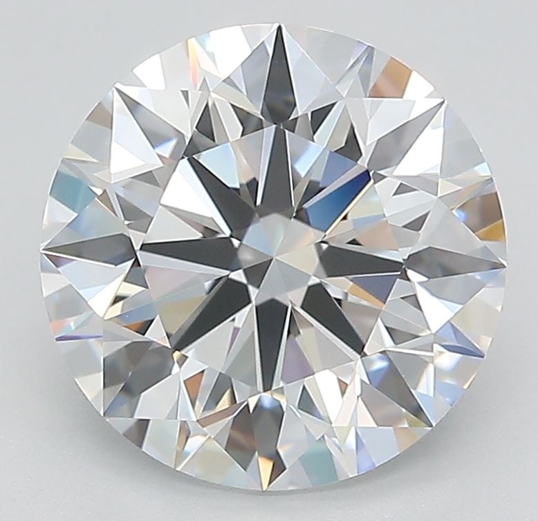 IGI Round 3.2ct F VVS1 - Ideal Loose Lab Diamond: IGI Round 3.2ct F VVS1 - Ideal Loose Lab Diamond Item Specifics: Source: This Is A Real Diamond Grown In A Lab Not Mined. Carat: 3.2 Cut: ID Color: F Clarity: VVS1 Polish: EX Symmetry: EX Measurements