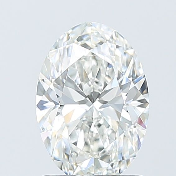 IGI Oval 1.57ct E VVS2 - Loose Lab Diamond: IGI Oval 1.57ct E VVS2 - Loose Lab Diamond Item Specifics: Source: This Is A Real Diamond Grown In A Lab Not Mined. Carat: 1.57 Cut: - Color: E Clarity: VVS2 Polish: EX Symmetry: EX Measurements: 9.28