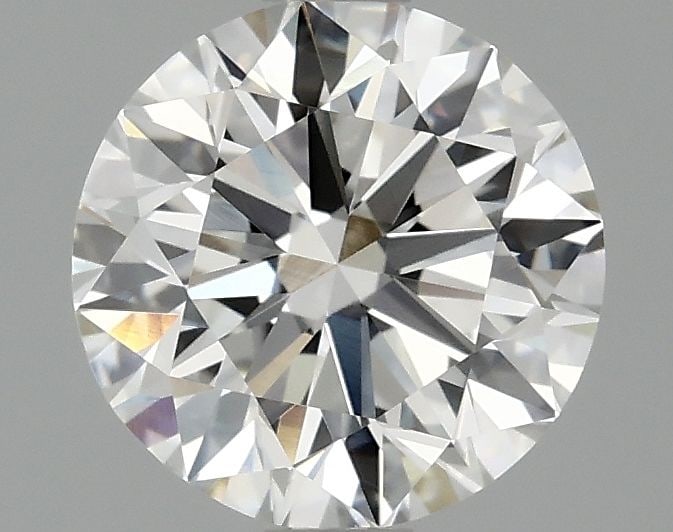 IGI Round 1.51ct F VVS2 - Loose Lab Diamond: IGI Round 1.51ct F VVS2 - Loose Lab Diamond Item Specifics: Source: This Is A Real Diamond Grown In A Lab Not Mined. Carat: 1.51 Cut: EX Color: F Clarity: VVS2 Polish: EX Symmetry: EX Measurements: 7.