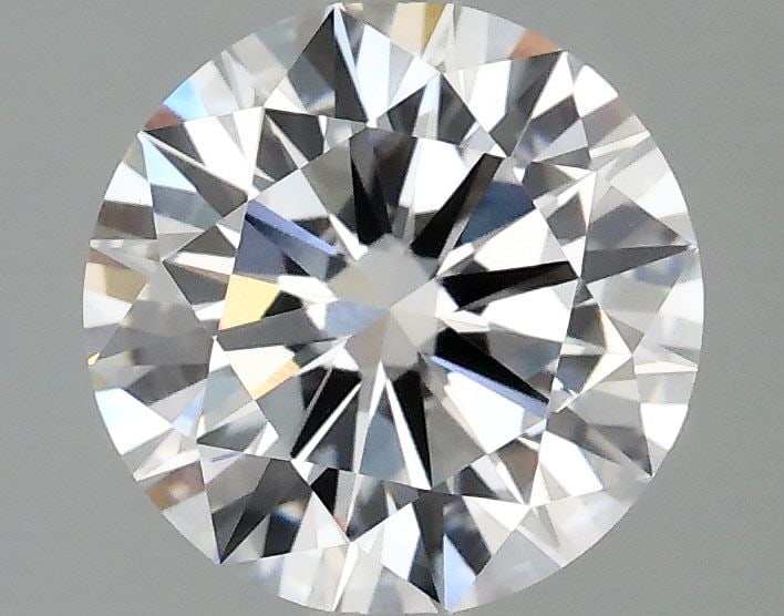 IGI Round 1.93ct D VVS2 - Ideal Loose Lab Diamond: IGI Round 1.93ct D VVS2 - Ideal Loose Lab Diamond Item Specifics: Source: This Is A Real Diamond Grown In A Lab Not Mined. Carat: 1.93 Cut: ID Color: D Clarity: VVS2 Polish: EX Symmetry: EX Measuremen