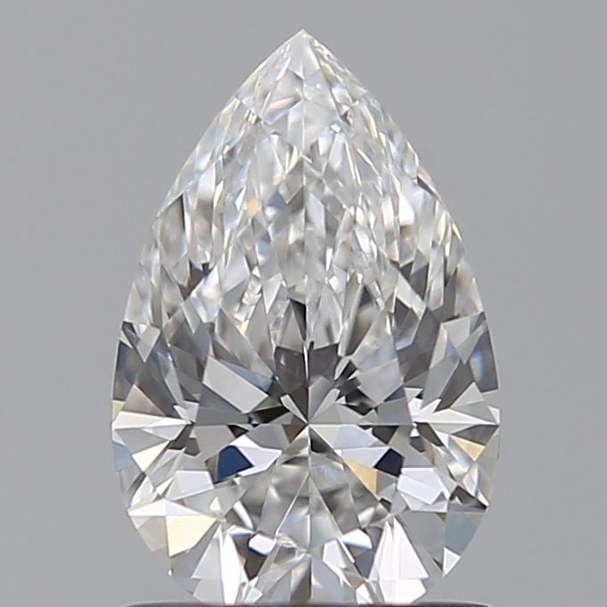IGI Pear 1.03ct D IF - Loose Lab Diamond: IGI Pear 1.03ct D IF - Loose Lab Diamond Item Specifics: Source: This Is A Real Diamond Grown In A Lab Not Mined. Carat: 1.03 Cut: - Color: D Clarity: IF Polish: EX Symmetry: EX Measurements: 8.86L X 
