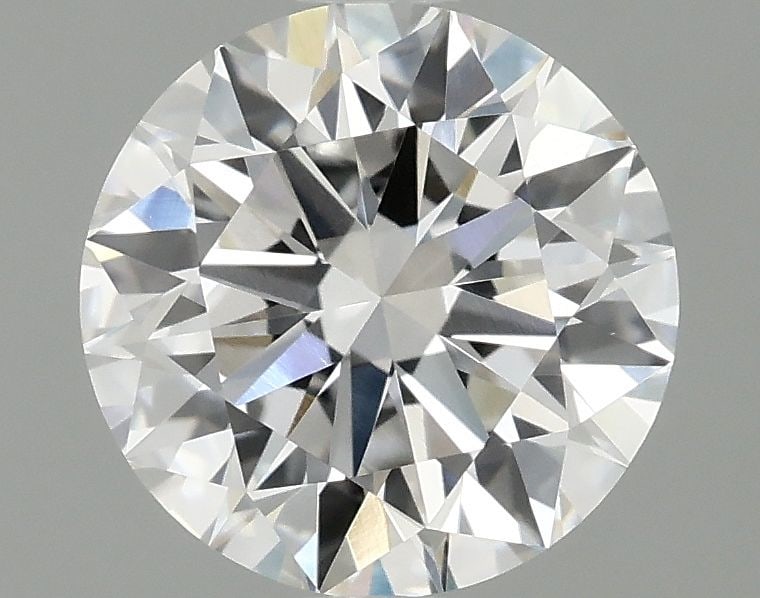 IGI Round 1.47ct E VVS2 - Ideal Loose Lab Diamond: IGI Round 1.47ct E VVS2 - Ideal Loose Lab Diamond Item Specifics: Source: This Is A Real Diamond Grown In A Lab Not Mined. Carat: 1.47 Cut: ID Color: E Clarity: VVS2 Polish: EX Symmetry: EX Measuremen