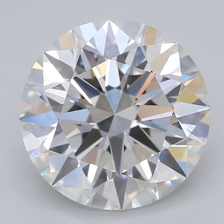 IGI Round 1.5ct D VVS2 - Loose Lab Diamond: IGI Round 1.5ct D VVS2 - Loose Lab Diamond Item Specifics: Source: This Is A Real Diamond Grown In A Lab Not Mined. Carat: 1.5 Cut: EX Color: D Clarity: VVS2 Polish: EX Symmetry: EX Measurements: 7.32