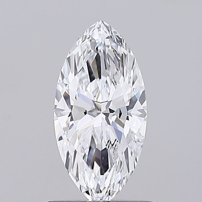 IGI Marquise 0.73ct D IF - Loose Lab Diamond: IGI Marquise 0.73ct D IF - Loose Lab Diamond Item Specifics: Source: This Is A Real Diamond Grown In A Lab Not Mined. Carat: 0.73 Cut: - Color: D Clarity: IF Polish: EX Symmetry: EX Measurements: 9.31