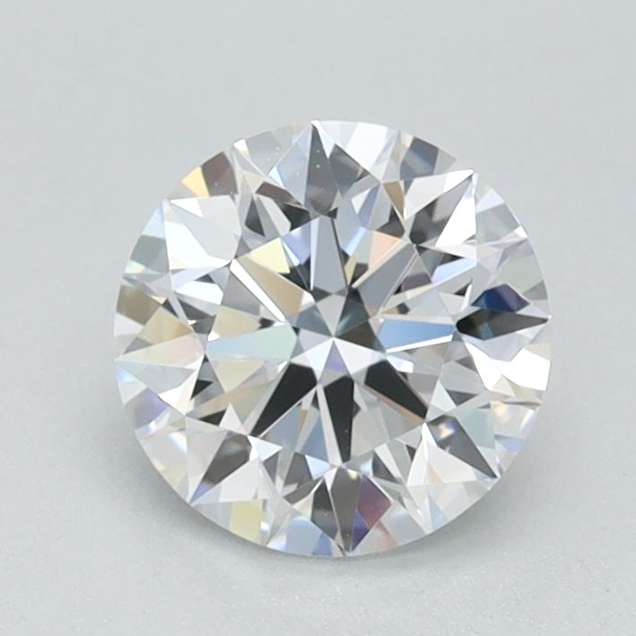 IGI Round 0.72ct D FL - Ideal Loose Lab Diamond: IGI Round 0.72ct D FL - Ideal Loose Lab Diamond Item Specifics: Source: This Is A Real Diamond Grown In A Lab Not Mined. Carat: 0.72 Cut: ID Color: D Clarity: FL Polish: EX Symmetry: EX Measurements: 