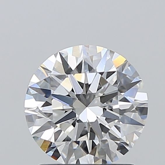 IGI Round 1.6ct D VVS1 - Ideal Loose Lab Diamond: IGI Round 1.6ct D VVS1 - Ideal Loose Lab Diamond Item Specifics: Source: This Is A Real Diamond Grown In A Lab Not Mined. Carat: 1.6 Cut: ID Color: D Clarity: VVS1 Polish: EX Symmetry: EX Measurements
