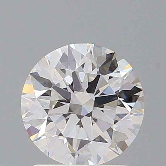 IGI Round 1.57ct D VVS2 - Ideal Loose Lab Diamond: IGI Round 1.57ct D VVS2 - Ideal Loose Lab Diamond Item Specifics: Source: This Is A Real Diamond Grown In A Lab Not Mined. Carat: 1.57 Cut: ID Color: D Clarity: VVS2 Polish: EX Symmetry: EX Measuremen