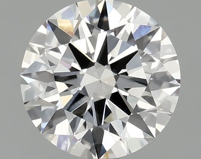 IGI Round 1.51ct F VVS2 - Ideal Loose Lab Diamond: IGI Round 1.51ct F VVS2 - Ideal Loose Lab Diamond Item Specifics: Source: This Is A Real Diamond Grown In A Lab Not Mined. Carat: 1.51 Cut: ID Color: F Clarity: VVS2 Polish: EX Symmetry: EX Measuremen