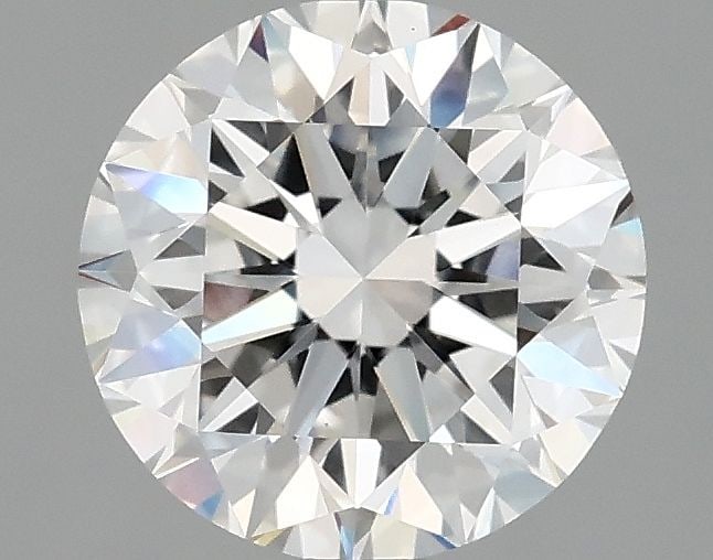 IGI Round 1.97ct E VVS2 - Loose Lab Diamond: IGI Round 1.97ct E VVS2 - Loose Lab Diamond Item Specifics: Source: This Is A Real Diamond Grown In A Lab Not Mined. Carat: 1.97 Cut: EX Color: E Clarity: VVS2 Polish: EX Symmetry: EX Measurements: 7.