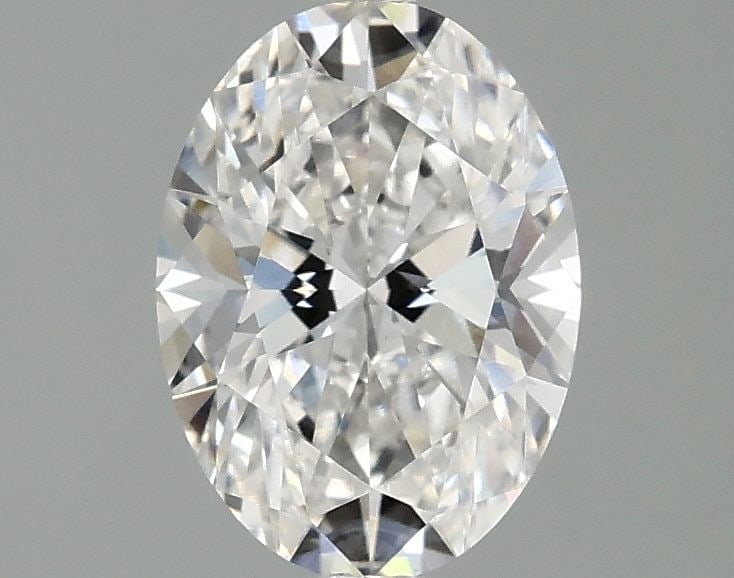 IGI Oval 1.42ct E VVS2 - Loose Lab Diamond: IGI Oval 1.42ct E VVS2 - Loose Lab Diamond Item Specifics: Source: This Is A Real Diamond Grown In A Lab Not Mined. Carat: 1.42 Cut: - Color: E Clarity: VVS2 Polish: EX Symmetry: EX Measurements: 8.77