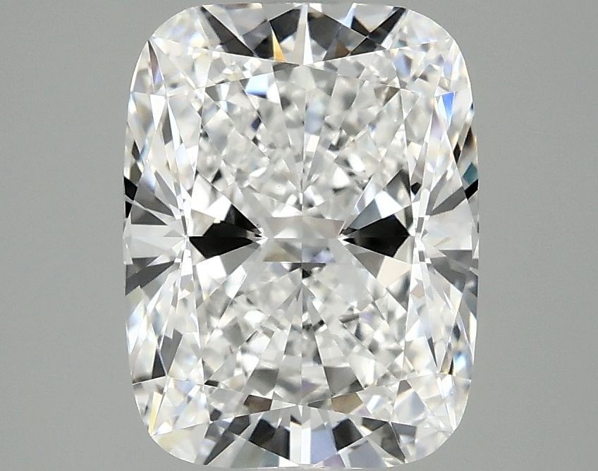 IGI Cushion Modified 3.06ct D VVS2 - Loose Lab Diamond: IGI Cushion Modified 3.06ct D VVS2 - Loose Lab Diamond Item Specifics: Source: This Is A Real Diamond Grown In A Lab Not Mined. Carat: 3.06 Cut: - Color: D Clarity: VVS2 Polish: EX Symmetry: EX Measur