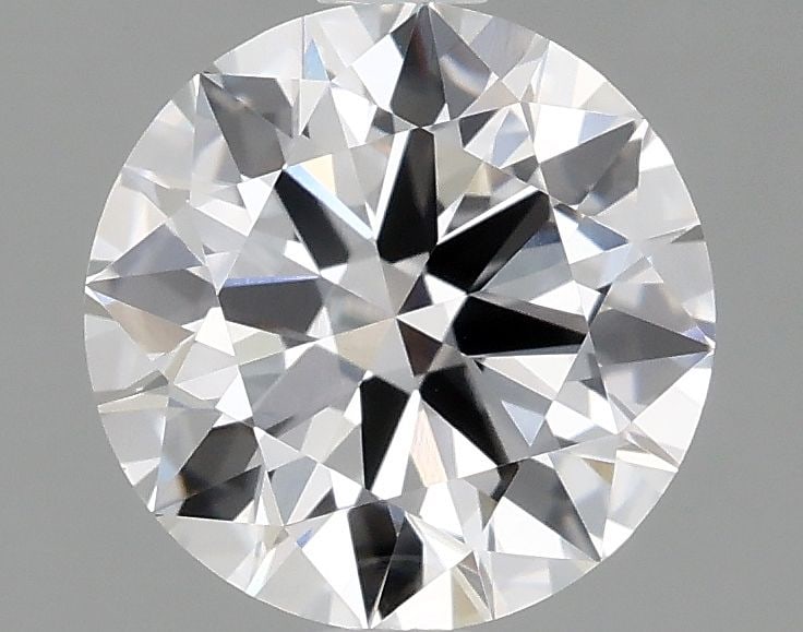 IGI Round 1.52ct E VVS1 - Ideal Loose Lab Diamond: IGI Round 1.52ct E VVS1 - Ideal Loose Lab Diamond Item Specifics: Source: This Is A Real Diamond Grown In A Lab Not Mined. Carat: 1.52 Cut: ID Color: E Clarity: VVS1 Polish: EX Symmetry: EX Measuremen