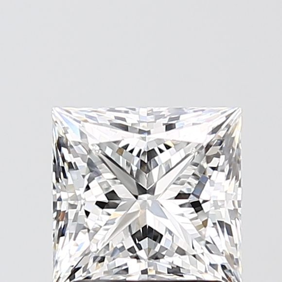 IGI Princess 2.1ct E VVS2 - Loose Lab Diamond: IGI Princess 2.1ct E VVS2 - Loose Lab Diamond Item Specifics: Source: This Is A Real Diamond Grown In A Lab Not Mined. Carat: 2.1 Cut: - Color: E Clarity: VVS2 Polish: EX Symmetry: EX Measurements: 6.