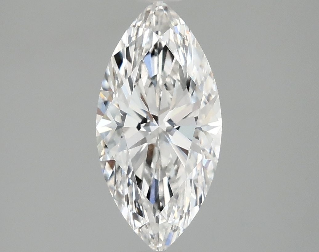 IGI Marquise 1.48ct E VVS2 - Loose Lab Diamond: IGI Marquise 1.48ct E VVS2 - Loose Lab Diamond Item Specifics: Source: This Is A Real Diamond Grown In A Lab Not Mined. Carat: 1.48 Cut: - Color: E Clarity: VVS2 Polish: EX Symmetry: EX Measurements: 